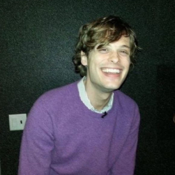 Meet your Posher, Sara - Picture 1 of 1